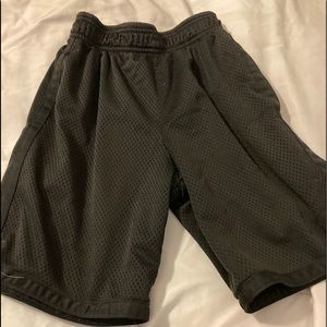 Boys size 8 Shorts